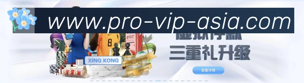 AI Risk Control